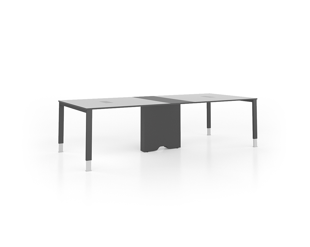 Office furniture,furniture,office desk,office chair,office cabinet,office sofa,workbench,office table,worktable,china office furniture,office furniture for sales,work furniture (4)
