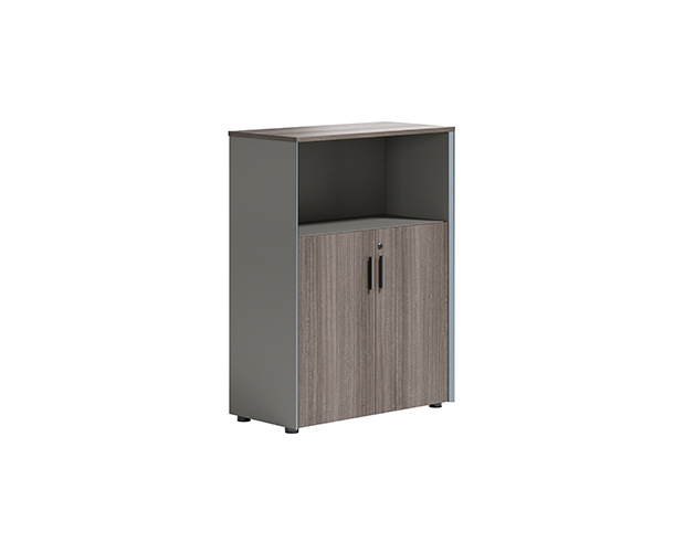 Office furniture,furniture,office desk,office chair,office cabinet,office sofa,workbench,office table,worktable,china office furniture,office furniture for sales,work furniture (120)