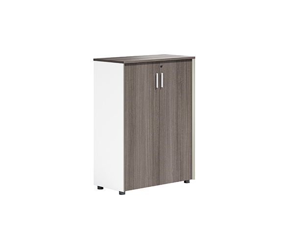 Office furniture,furniture,office desk,office chair,office cabinet,office sofa,workbench,office table,worktable,china office furniture,office furniture for sales,work furniture (120)
