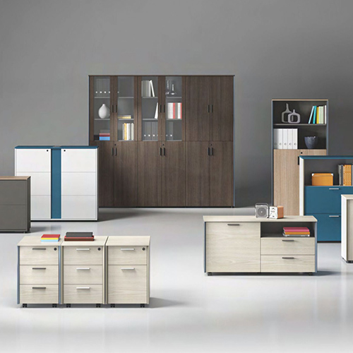 Office furniture,furniture,office desk,office chair,office cabinet,office sofa,workbench,office table,worktable,china office furniture,office furniture for sales,work furniture (120)