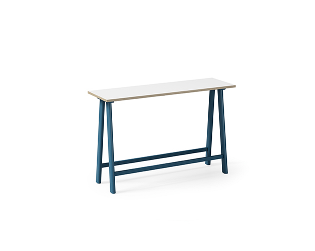 Office furniture,furniture,office desk,office chair,office cabinet,office sofa,workbench,office table,worktable,china office furniture,office furniture for sales,work furniture (10)