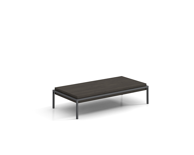 https://www.leyafurn.com/wp-content/uploads/2022/06/Office-furniturefurnitureoffice-deskoffice-chairoffice-cabinetoffice-sofaworkbenchoffice-tableworktablechina-office-furnitureoffice-furniture-for-saleswork-furniture-18.jpg