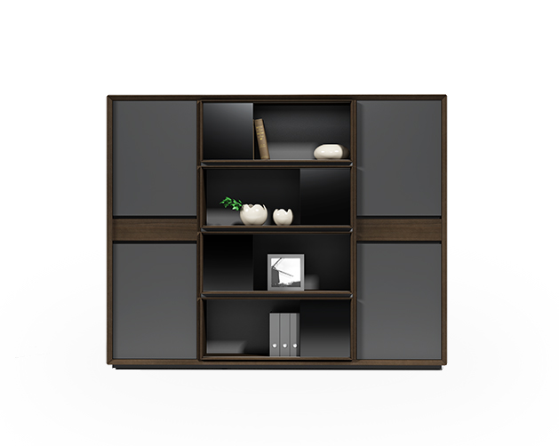 Office furniture,furniture,office desk,office chair,office cabinet,office sofa,workbench,office table,worktable,china office furniture,office furniture for sales,work furniture (13)
