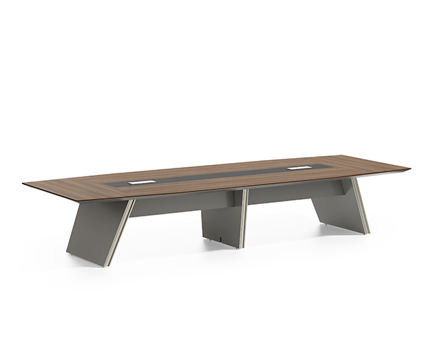 Office furniture,furniture,office desk,office chair,office cabinet,office sofa,workbench,office table,worktable,china office furniture,office furniture for sales,work furniture (13)