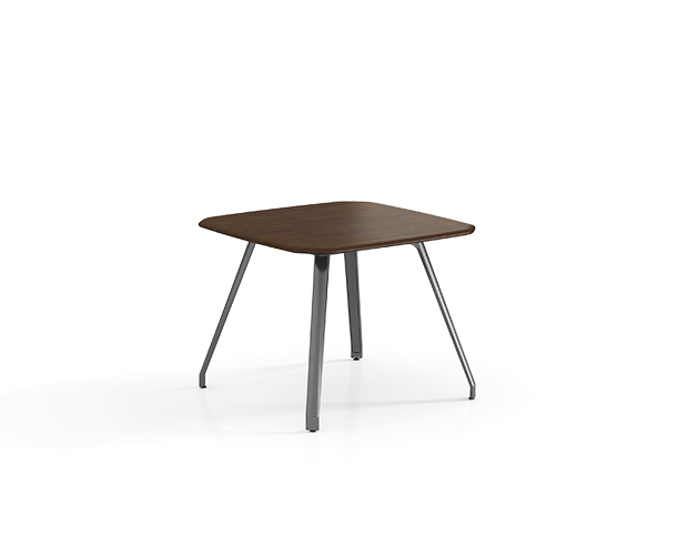 Office furniture,furniture,office desk,office chair,office cabinet,office sofa,workbench,office table,worktable,china office furniture,office furniture for sales,work furniture (13)