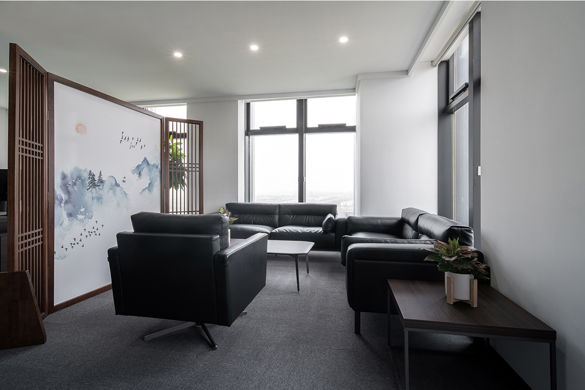 Office furniture,furniture,office desk,office chair,office cabinet,office sofa,workbench,office table,worktable,china office furniture,office furniture for sales,work furniture (140)