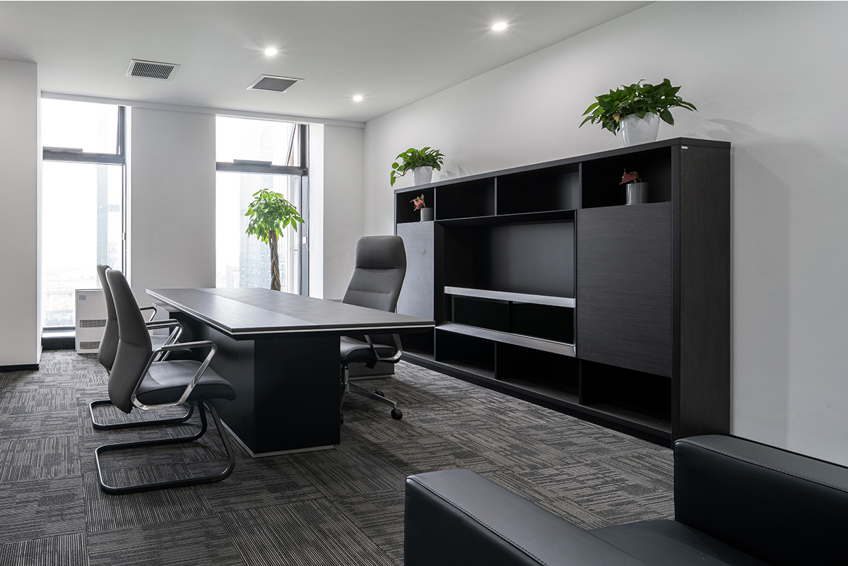 Office furniture,furniture,office desk,office chair,office cabinet,office sofa,workbench,office table,worktable,china office furniture,office furniture for sales,work furniture (140)