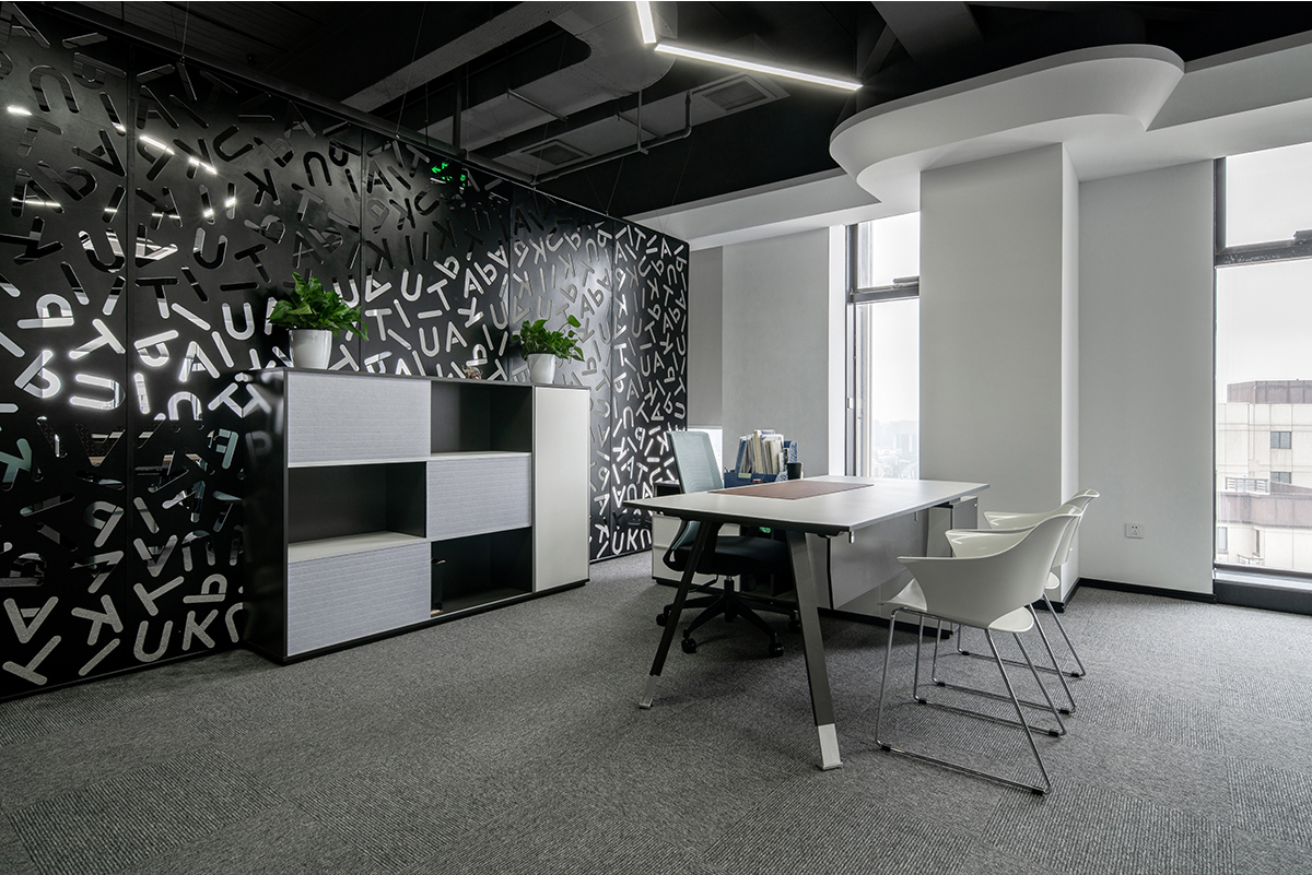 Office furniture,furniture,office desk,office chair,office cabinet,office sofa,workbench,office table,worktable,china office furniture,office furniture for sales,work furniture (140)