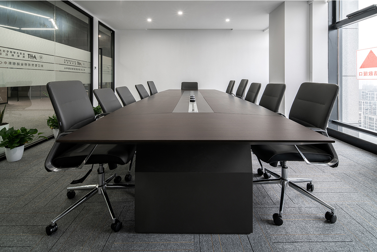 Office furniture,furniture,office desk,office chair,office cabinet,office sofa,workbench,office table,worktable,china office furniture,office furniture for sales,work furniture (140)