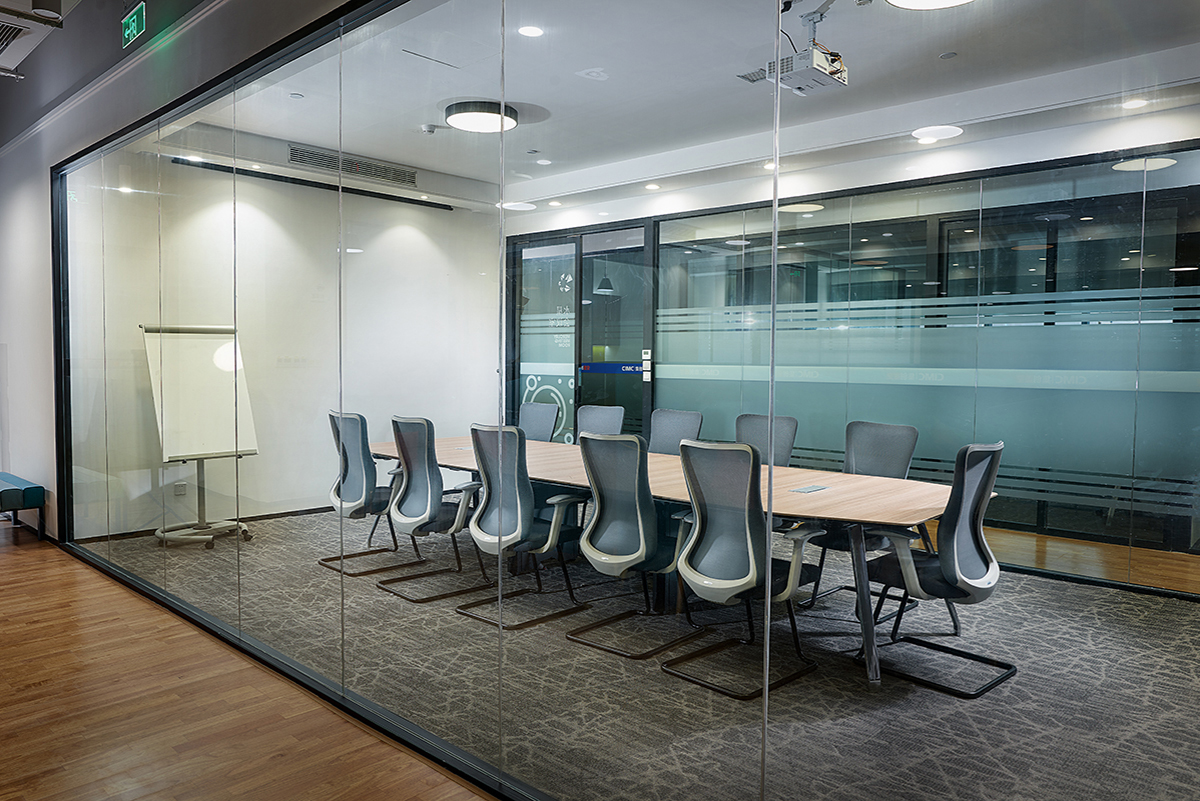 Office furniture,furniture,office desk,office chair,office cabinet,office sofa,workbench,office table,worktable,china office furniture,office furniture for sales,work furniture (142)