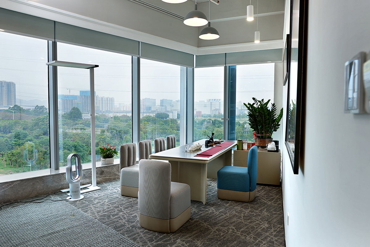 Office furniture,furniture,office desk,office chair,office cabinet,office sofa,workbench,office table,worktable,china office furniture,office furniture for sales,work furniture (142)