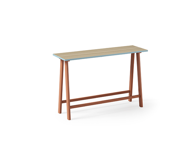 Office furniture,furniture,office desk,office chair,office cabinet,office sofa,workbench,office table,worktable,china office furniture,office furniture for sales,work furniture (10)