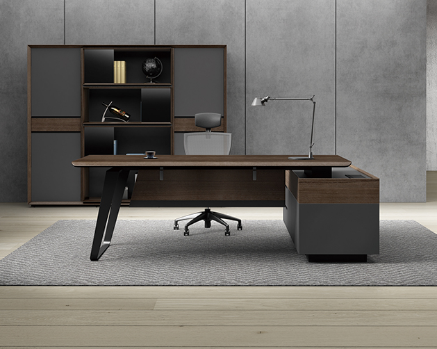 Office furniture,furniture,office desk,office chair,office cabinet,office sofa,workbench,office table,worktable,china office furniture,office furniture for sales,work furniture (13)