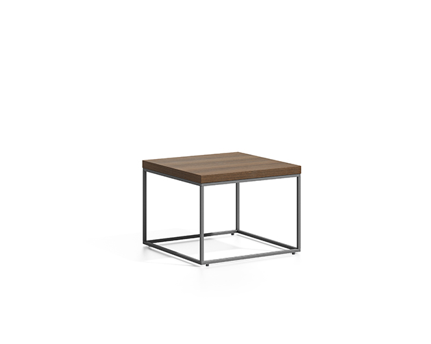 Office furniture,furniture,office desk,office chair,office cabinet,office sofa,workbench,office table,worktable,china office furniture,office furniture for sales,work furniture (13)