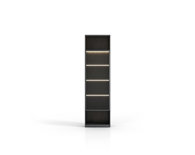 https://www.leyafurn.com/wp-content/uploads/2022/06/Office-furniturefurnitureoffice-deskoffice-chairoffice-cabinetoffice-sofaworkbenchoffice-tableworktablechina-office-furnitureoffice-furniture-for-saleswork-furniture-18.jpg