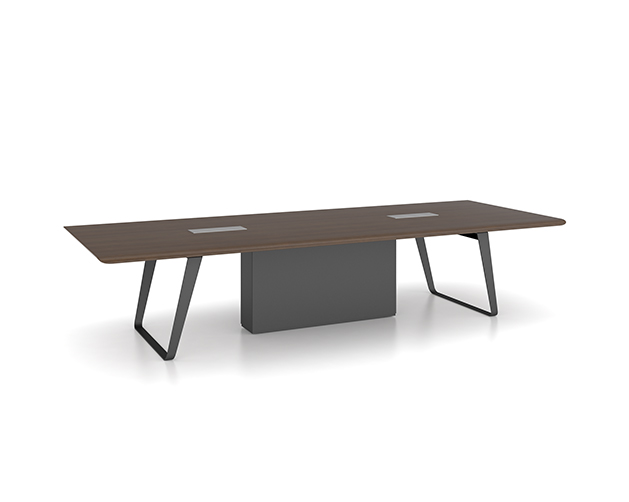 Office furniture,furniture,office desk,office chair,office cabinet,office sofa,workbench,office table,worktable,china office furniture,office furniture for sales,work furniture (13)