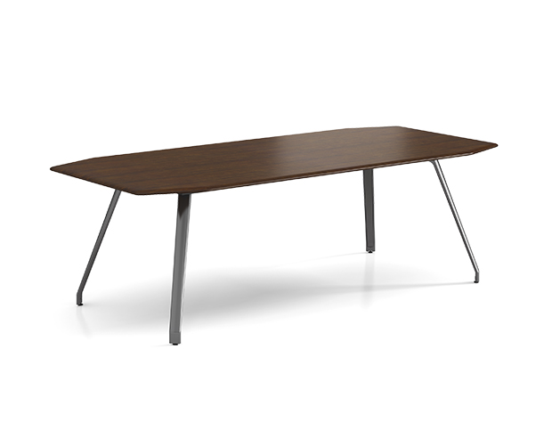 Office furniture,furniture,office desk,office chair,office cabinet,office sofa,workbench,office table,worktable,china office furniture,office furniture for sales,work furniture (13)