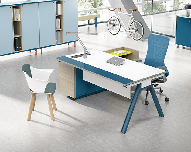 Office furniture,furniture,office desk,office chair,office cabinet,office sofa,workbench,office table,worktable,china office furniture,office furniture for sales,work furniture (10)