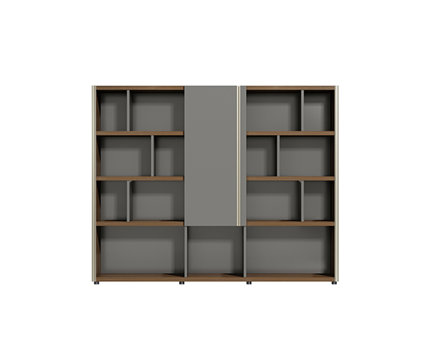 Office furniture,furniture,office desk,office chair,office cabinet,office sofa,workbench,office table,worktable,china office furniture,office furniture for sales,work furniture (13)