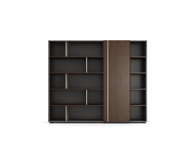 Office furniture,furniture,office desk,office chair,office cabinet,office sofa,workbench,office table,worktable,china office furniture,office furniture for sales,work furniture (13)