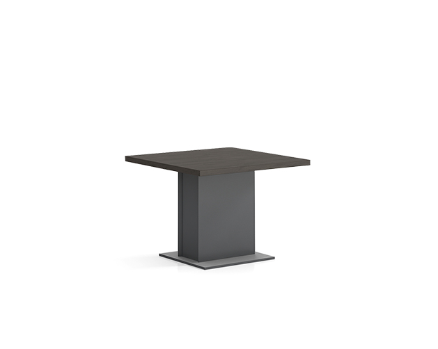 Office furniture,furniture,office desk,office chair,office cabinet,office sofa,workbench,office table,worktable,china office furniture,office furniture for sales,work furniture (13)