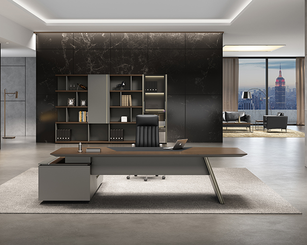 Office furniture,furniture,office desk,office chair,office cabinet,office sofa,workbench,office table,worktable,china office furniture,office furniture for sales,work furniture (13)