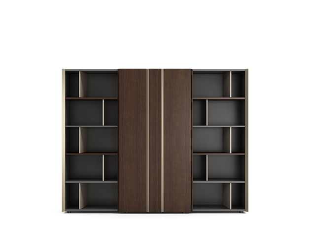 Office furniture,furniture,office desk,office chair,office cabinet,office sofa,workbench,office table,worktable,china office furniture,office furniture for sales,work furniture (13)