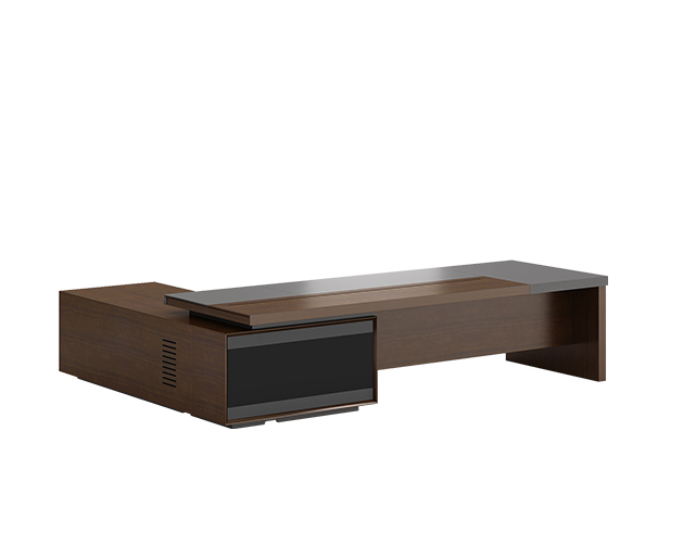 Office furniture,furniture,office desk,office chair,office cabinet,office sofa,workbench,office table,worktable,china office furniture,office furniture for sales,work furniture (18)