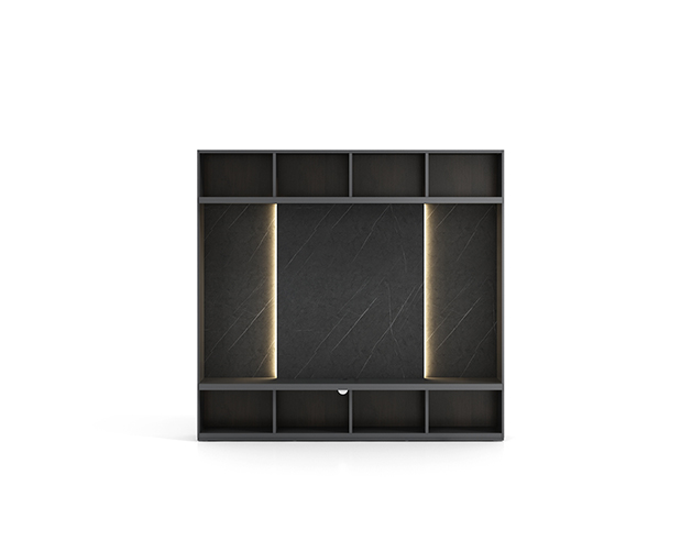 https://www.leyafurn.com/wp-content/uploads/2022/06/Office-furniturefurnitureoffice-deskoffice-chairoffice-cabinetoffice-sofaworkbenchoffice-tableworktablechina-office-furnitureoffice-furniture-for-saleswork-furniture-18.jpg