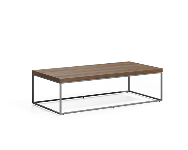 Office furniture,furniture,office desk,office chair,office cabinet,office sofa,workbench,office table,worktable,china office furniture,office furniture for sales,work furniture (13)