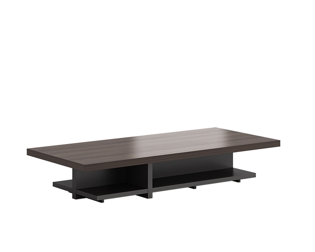 Office furniture,furniture,office desk,office chair,office cabinet,office sofa,workbench,office table,worktable,china office furniture,office furniture for sales,work furniture (18)