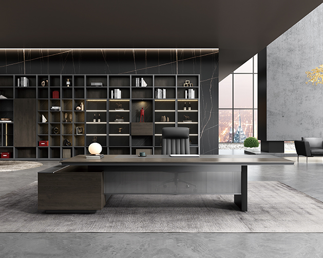 https://www.leyafurn.com/wp-content/uploads/2022/06/Office-furniturefurnitureoffice-deskoffice-chairoffice-cabinetoffice-sofaworkbenchoffice-tableworktablechina-office-furnitureoffice-furniture-for-saleswork-furniture-18.jpg