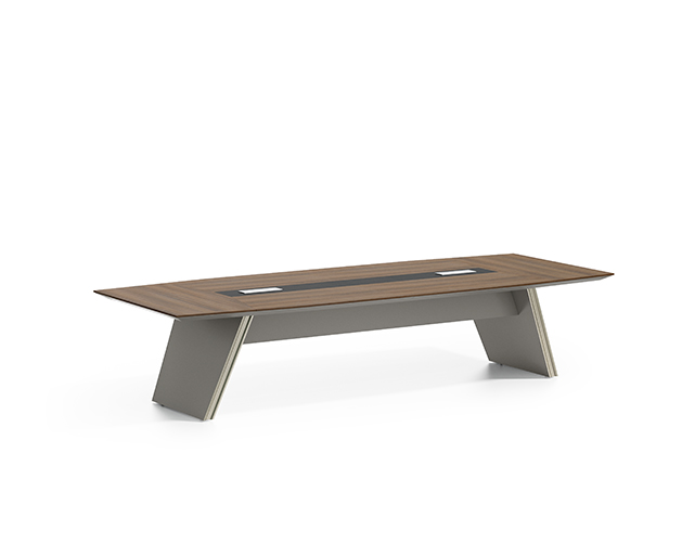 Office furniture,furniture,office desk,office chair,office cabinet,office sofa,workbench,office table,worktable,china office furniture,office furniture for sales,work furniture (13)