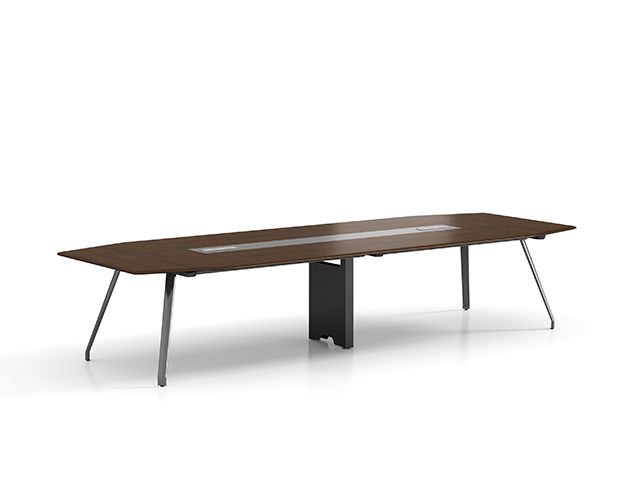 Office furniture,furniture,office desk,office chair,office cabinet,office sofa,workbench,office table,worktable,china office furniture,office furniture for sales,work furniture (13)