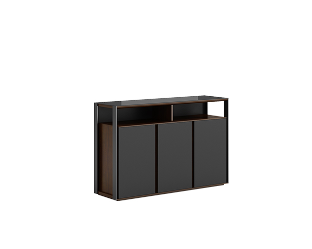 Office furniture,furniture,office desk,office chair,office cabinet,office sofa,workbench,office table,worktable,china office furniture,office furniture for sales,work furniture (18)