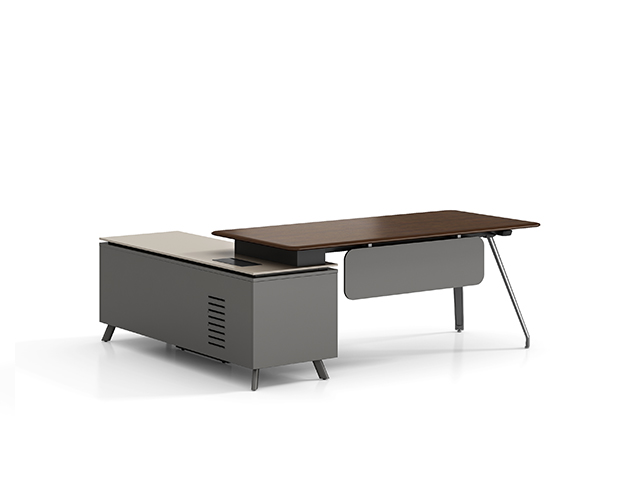 Office furniture,furniture,office desk,office chair,office cabinet,office sofa,workbench,office table,worktable,china office furniture,office furniture for sales,work furniture (13)