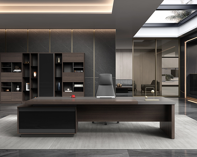 Office furniture,furniture,office desk,office chair,office cabinet,office sofa,workbench,office table,worktable,china office furniture,office furniture for sales,work furniture (18)