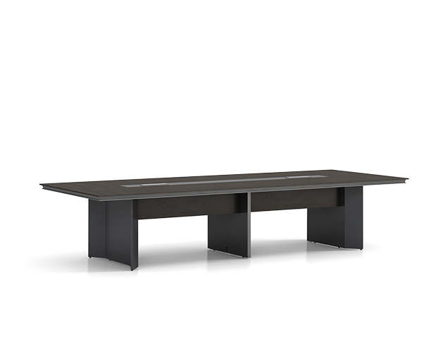 https://www.leyafurn.com/wp-content/uploads/2022/06/Office-furniturefurnitureoffice-deskoffice-chairoffice-cabinetoffice-sofaworkbenchoffice-tableworktablechina-office-furnitureoffice-furniture-for-saleswork-furniture-18.jpg