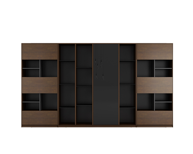 Office furniture,furniture,office desk,office chair,office cabinet,office sofa,workbench,office table,worktable,china office furniture,office furniture for sales,work furniture (18)