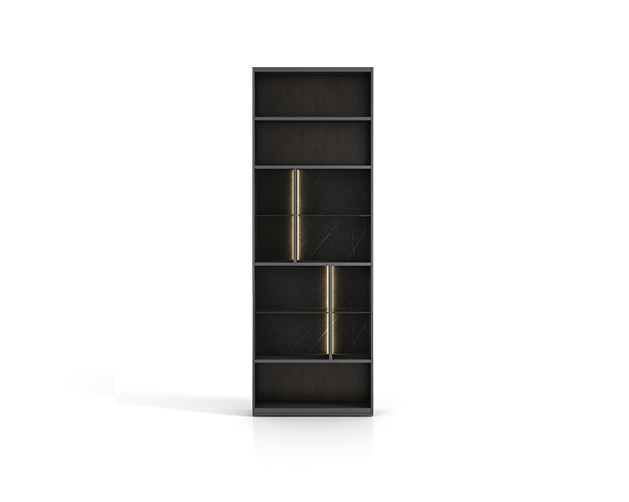 https://www.leyafurn.com/wp-content/uploads/2022/06/Office-furniturefurnitureoffice-deskoffice-chairoffice-cabinetoffice-sofaworkbenchoffice-tableworktablechina-office-furnitureoffice-furniture-for-saleswork-furniture-18.jpg