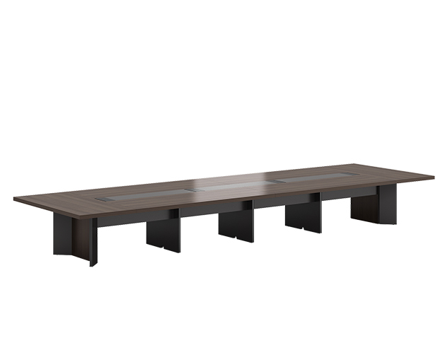 Office furniture,furniture,office desk,office chair,office cabinet,office sofa,workbench,office table,worktable,china office furniture,office furniture for sales,work furniture (18)