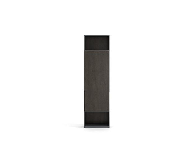 https://www.leyafurn.com/wp-content/uploads/2022/06/Office-furniturefurnitureoffice-deskoffice-chairoffice-cabinetoffice-sofaworkbenchoffice-tableworktablechina-office-furnitureoffice-furniture-for-saleswork-furniture-18.jpg