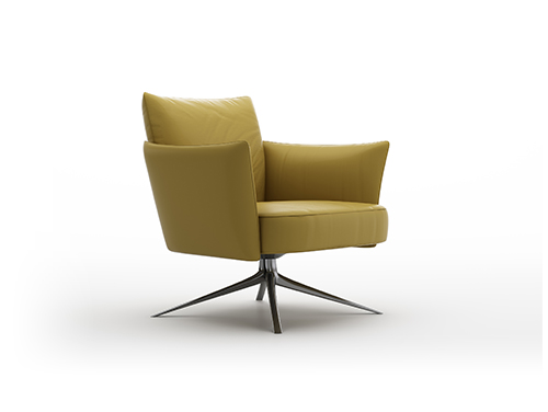 Office furniture,furniture,office desk,office chair,office cabinet,office sofa,workbench,office table,worktable,china office furniture,office furniture for sales,work furniture (23)