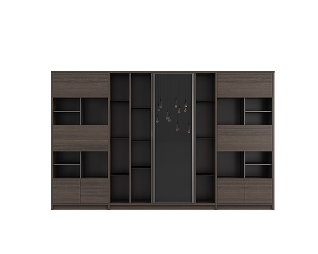 Office furniture,furniture,office desk,office chair,office cabinet,office sofa,workbench,office table,worktable,china office furniture,office furniture for sales,work furniture (18)