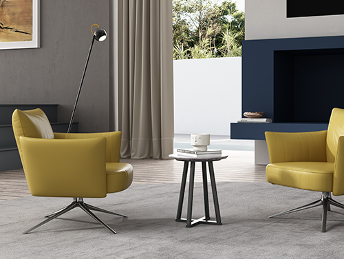 Office furniture,furniture,office desk,office chair,office cabinet,office sofa,workbench,office table,worktable,china office furniture,office furniture for sales,work furniture (23)