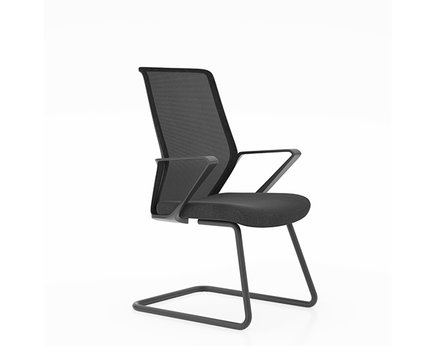 OVERVIEW SIZE COLOUR CATALOG Situ Situ, a breathable mesh chair, like its name, is highly reliable to protect the health of your waist and back, offering you comfort and support when sitting on it. As a cost-effective chair with high performance, it makes careful evaluation of each material, ensuring excellent quality. Different chair base for your various needs.
