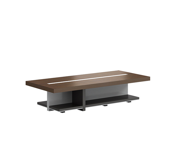 Office furniture,furniture,office desk,office chair,office cabinet,office sofa,workbench,office table,worktable,china office furniture,office furniture for sales,work furniture (18)