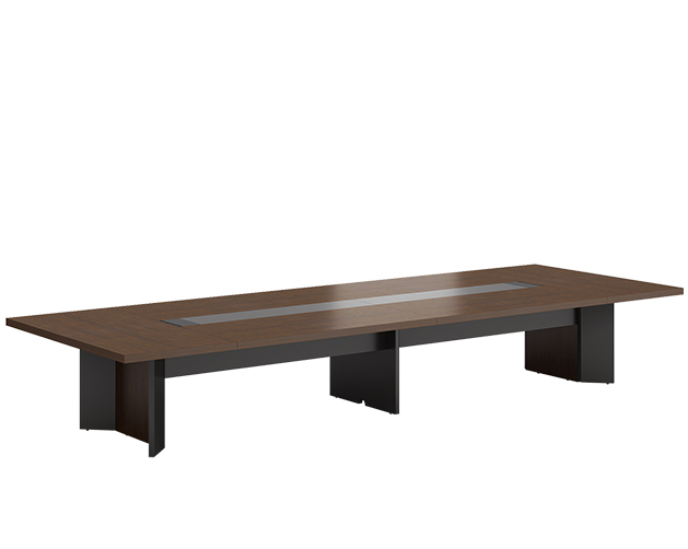 Office furniture,furniture,office desk,office chair,office cabinet,office sofa,workbench,office table,worktable,china office furniture,office furniture for sales,work furniture (18)