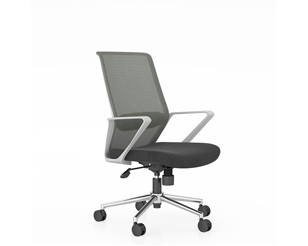 OVERVIEW SIZE COLOUR CATALOG Situ Situ, a breathable mesh chair, like its name, is highly reliable to protect the health of your waist and back, offering you comfort and support when sitting on it. As a cost-effective chair with high performance, it makes careful evaluation of each material, ensuring excellent quality. Different chair base for your various needs.