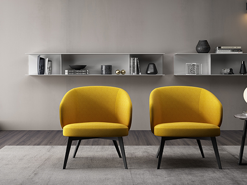 Office furniture,furniture,office desk,office chair,office cabinet,office sofa,workbench,office table,worktable,china office furniture,office furniture for sales,work furniture (28)